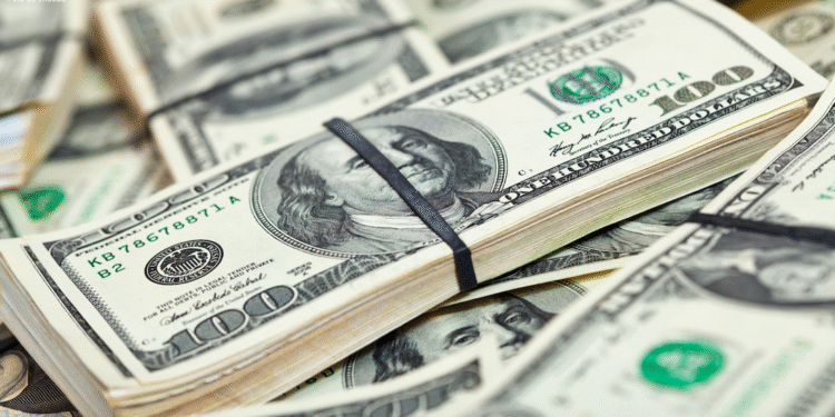 HAOAC3CY7RCHHPTTRMSDFWLUQQ El dólar hoy en Argentina sube a $1.480 en Banco Nación