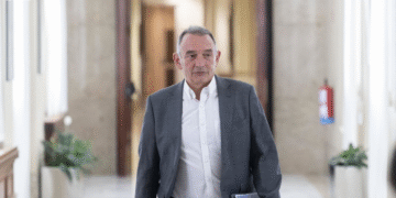 IYSYA3C4NVH2LL3QRRIRKWCBTE IU califica de 'vergonzosa' la decisión del COI de mantener a Israel en los Juegos Olímpicos