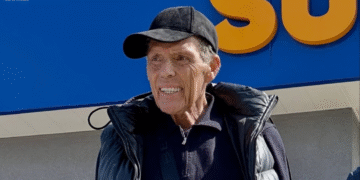 JBB6VC4MZFFK7AWXG3RG374YCQ Boca Juniors lista para recibir a Central Córdoba con varias bajas y regresos