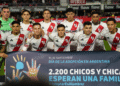KNX1 l5h 2000x1500 1 Análisis del Triunfo de River sobre Estudiantes