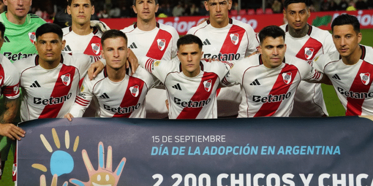 KNX1 l5h 2000x1500 1 Análisis del Triunfo de River sobre Estudiantes