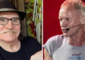 N0oZbA1k4 2000x1500 1 Charly García y Sting anuncian colaboración musical histórica