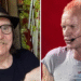 N0oZbA1k4 2000x1500 1 Charly García y Sting anuncian colaboración musical histórica