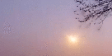 aUGwllKVS 2000x1500 1 Fenómeno en el cielo: un bólido sorprende a La Pampa y el sur bonaerense