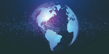 chinaeeuu china recalca que respeta la voluntad C4DZYPM2UNGU3DALOAAO6LNTWQ China respeta la voluntad de TikTok y pide condiciones justas a EE.UU.