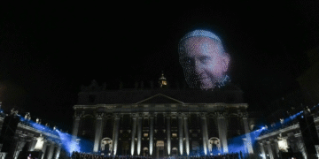 cq5dam.thumbnail.cropped.1500.844 Grace for the World ilumina San Pedro en cierre del Encuentro de Fraternidad