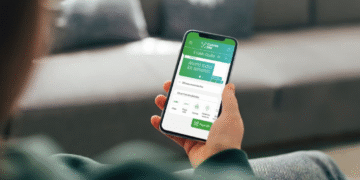 cuenta dni informo todos sus beneficios para UBEETDFIO5DL7JUM3UT5KJOWMA Promociones exclusivas en Cuenta DNI: beneficios de septiembre 2025