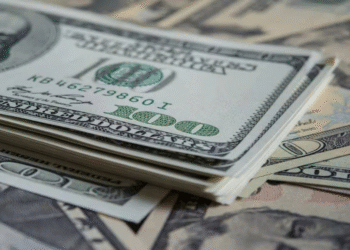 dolar 2101589 Riesgos en el sistema de bandas cambiarias antes de las elecciones
