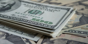 dolar 2101589 Riesgos en el sistema de bandas cambiarias antes de las elecciones