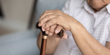 el monto de las pnc en octubre de OTKGZT6URFAILMXAQDEMBTVJ6U Montos de pensiones no contributivas en octubre 2025