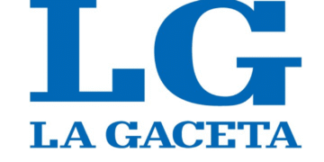 ico logo720 La decisión de la mamá de Benjamín Vicuña en medio de conflicto con China Suárez