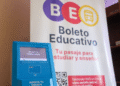 image 2025 01 24t171936977jpg El boleto educativo en Rosario: actualización y situación actual