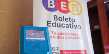 image 2025 01 24t171936977jpg El boleto educativo en Rosario: actualización y situación actual