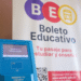 image 2025 01 24t171936977jpg El boleto educativo en Rosario: actualización y situación actual