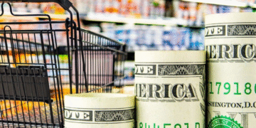 inflacion dolarjpg Inflación en agosto supera el 2% por tercer mes consecutivo, según consultoras