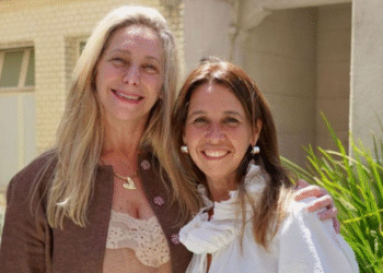 karina milei y pilar ramirez 19092025 2102633 Home 2