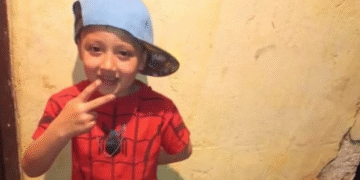 thian toledo muerte subita 2101783 Conmoción en Córdoba por cuatro muertes súbitas infantiles en cinco días