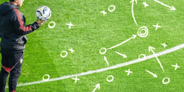 uBJDR7RIp 2000x1500 1 River prepara un once inédito para enfrentar a Atlético Tucumán en medio de la tensión por Palmeiras