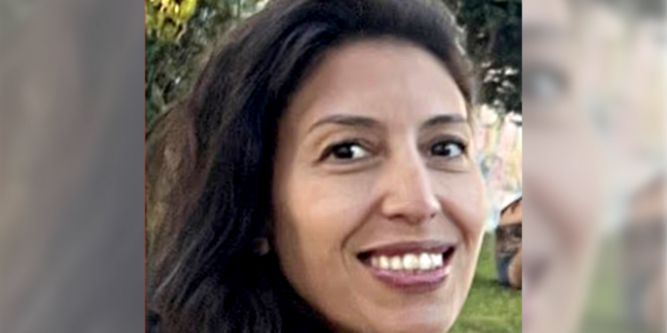 409604 1 16556 raw Comodoro Rivadavia desmiente vínculo del sospechoso en caso Valeria