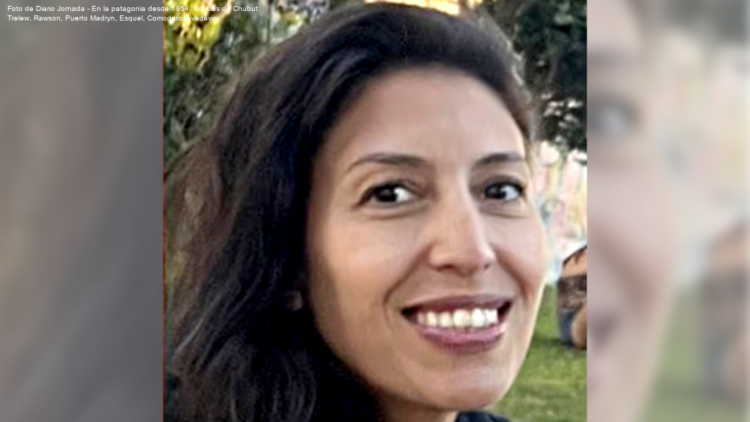 409604 1 16556 raw Comodoro Rivadavia desmiente vínculo del sospechoso en caso Valeria