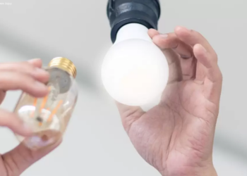 6451ab5bded3a 993x610 El Gobierno ampliará subsidios en tarifas de luz en 11 provincias por altas temperaturas