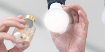 6451ab5bded3a 993x610 El Gobierno ampliará subsidios en tarifas de luz en 11 provincias por altas temperaturas