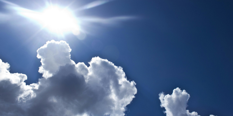 OKwzDy8 G 2000x1500 1 Clima en Rosario: temperaturas entre 20°C y 34°C para este sábado 17 de enero