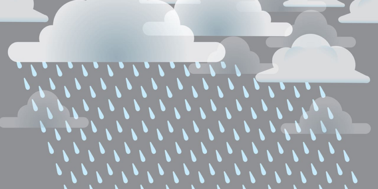 el pronostico del tiempo para ciudad de YTGEQX2U7JB6NMSPXWDMFZ3FMY El clima en Corrientes para hoy: tormentas fuertes y temperaturas entre 22 y 31°C