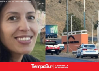 file 242390 zocalo801 Home 2