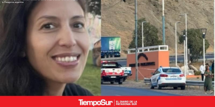 file 242390 zocalo801 Caso Schwab: autopsia revela abuso y detalles de la muerte