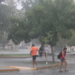 imagepng Alerta en San Juan por tormentas fuertes y ráfagas de hasta 75 km/h